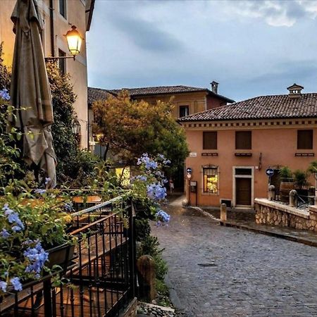 Apartamento Civico 38 Bassano del Grappa Exterior foto