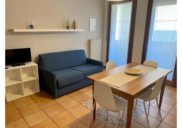 Apartamento Civico 38 Bassano del Grappa Exterior foto