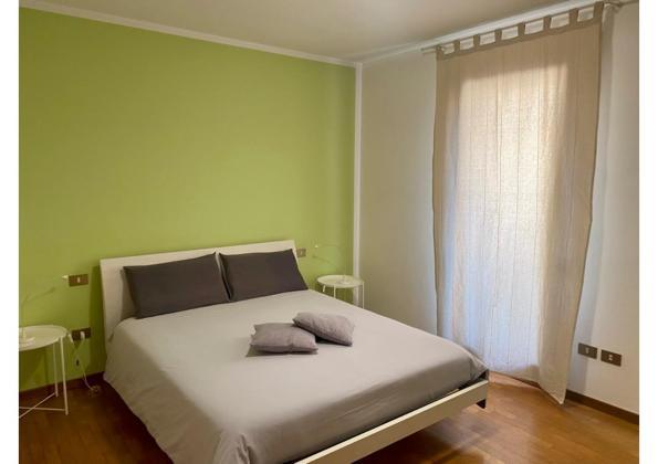 Apartamento Civico 38 Bassano del Grappa Exterior foto