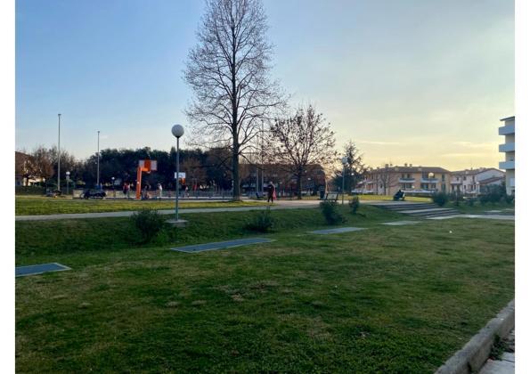 Apartamento Civico 38 Bassano del Grappa Exterior foto